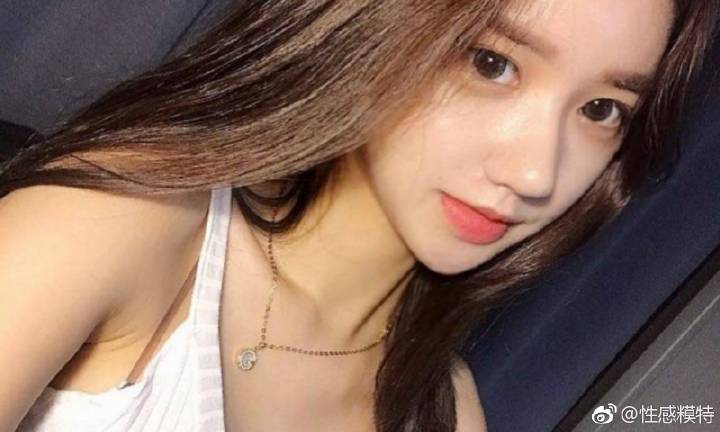 精品99re最新地址久久久久成人免费精品视频|噜噜噜av在线播放|精品天堂久久-无码+国产+免费|阳光宅男在线观看影院|精品亚洲国产成人v|日韩精品中文一区|锚定制造业配套与农产品供给 四川营山激活成渝县域协同新动能